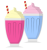 milkshake